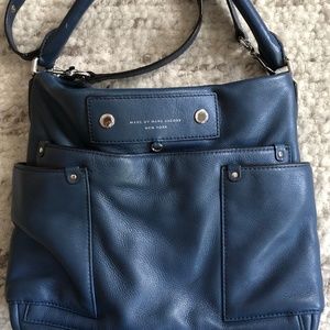 Marc by Marc Jacobs Crossbody Bag